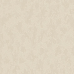 Dante 1402-4