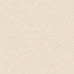 Dante 1404-3