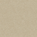 Dante 1404-5