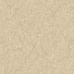 Dante 1406-5