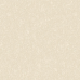 Dante 1408-2