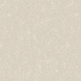 Dante 1408-5
