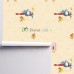Ada Kids 8925-2