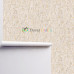AdaWall İndigo