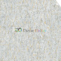 AdaWall İndigo