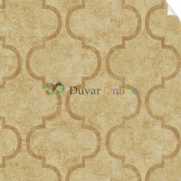 AdaWall İndigo