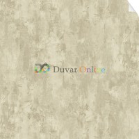 AdaWall İndigo