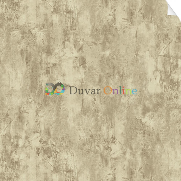 AdaWall İndigo