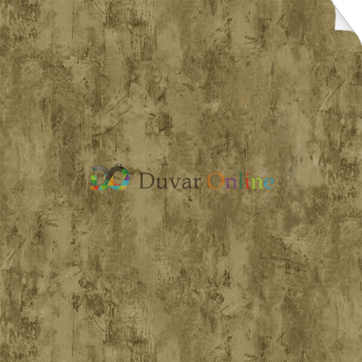 AdaWall İndigo