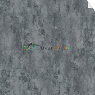 AdaWall İndigo