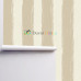 AdaWall İndigo