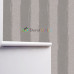 AdaWall İndigo