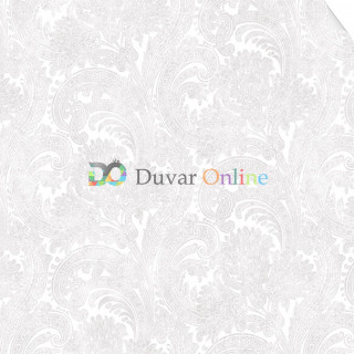 AdaWall İndigo