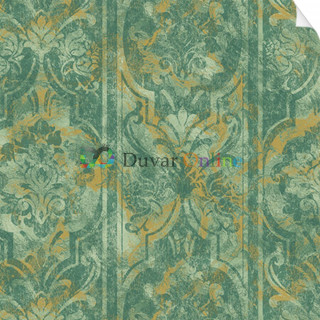 AdaWall İndigo