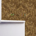 AdaWall İndigo