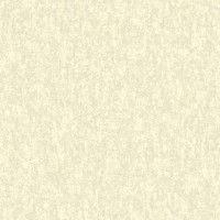 1203-2