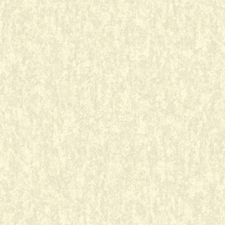 1203-2