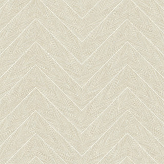1204-2