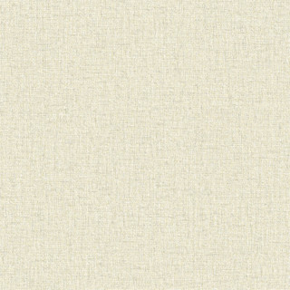 1206-1