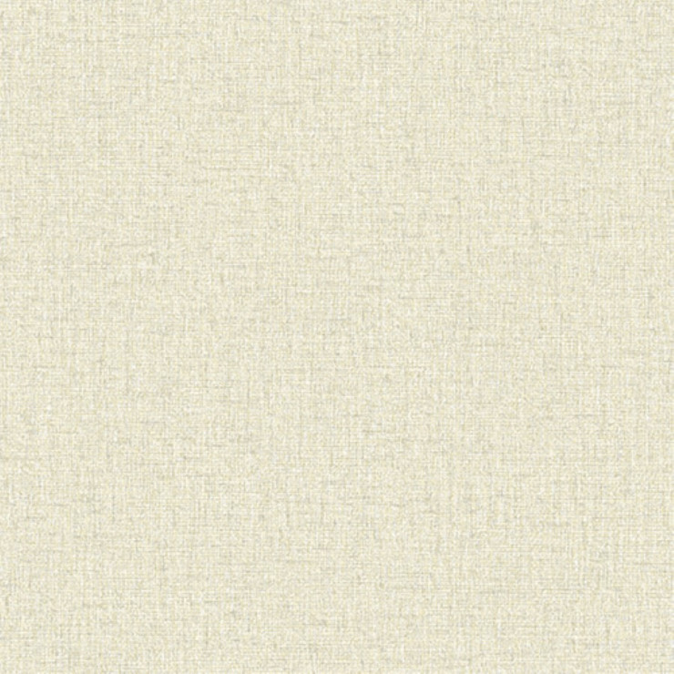 1206-1