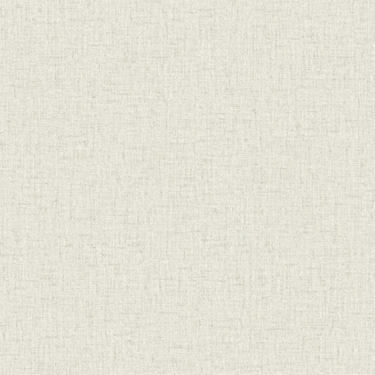 1206-2