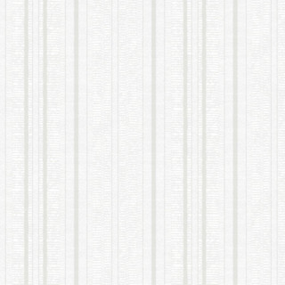 1208-1