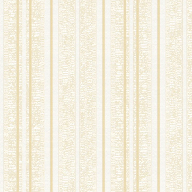 1208-3