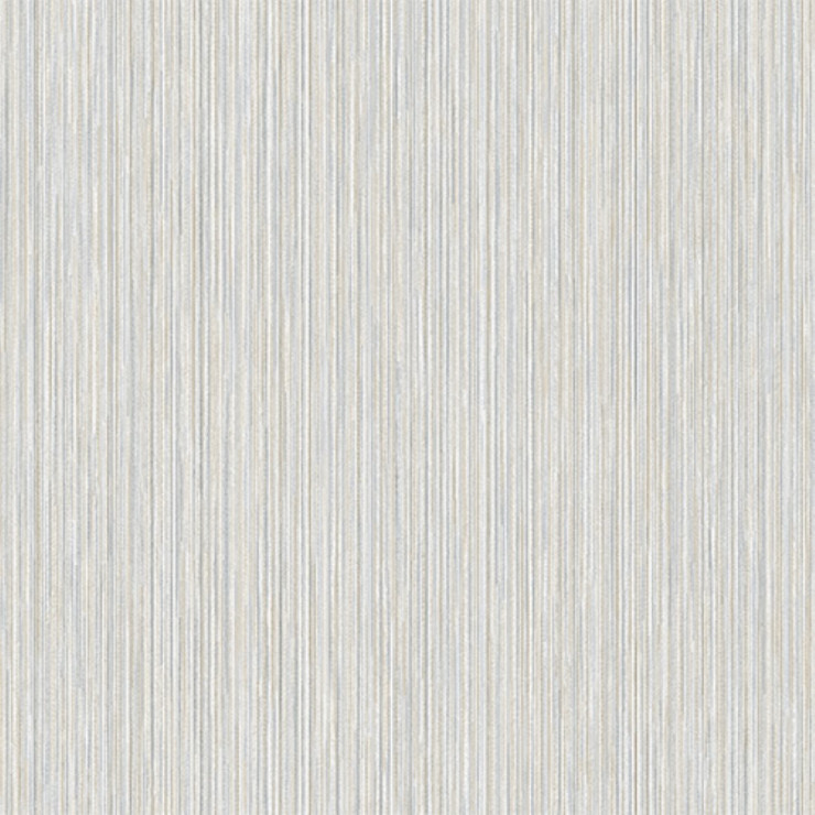 1212-1