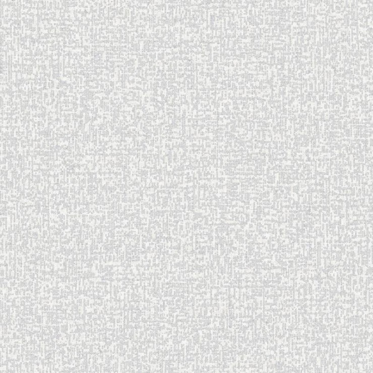 23109-1