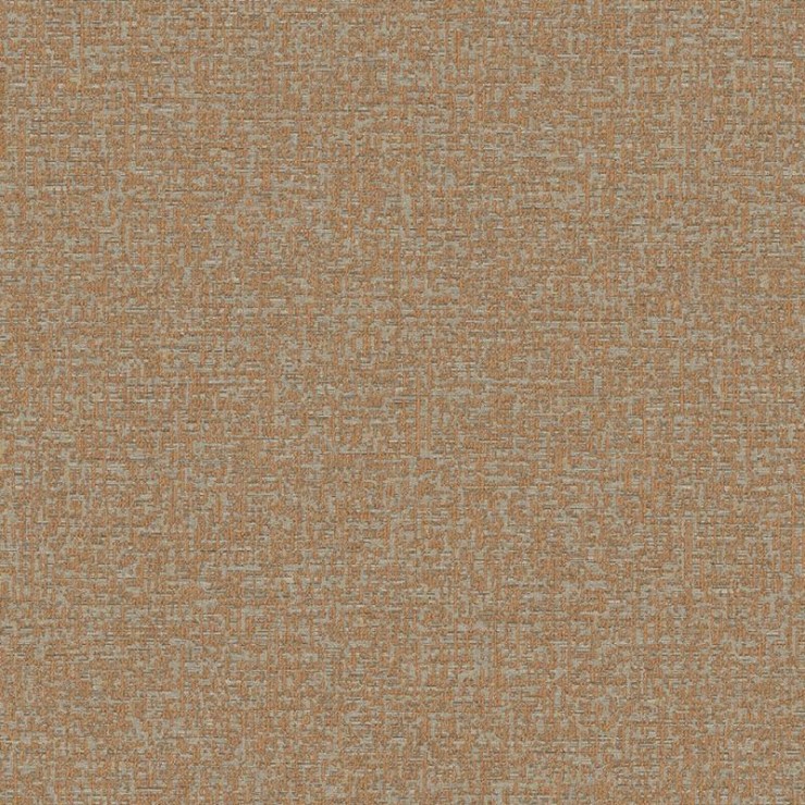 23109-5