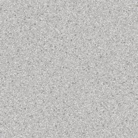 23110-1