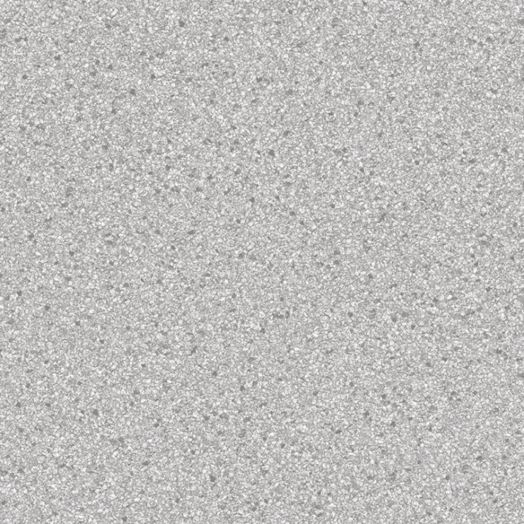 23110-1