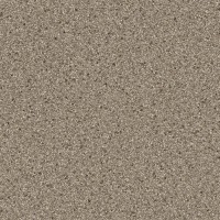 23110-3