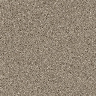 23110-3