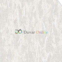 Seven 7809-1