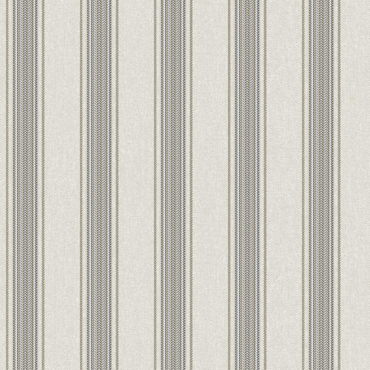 Seyyah-1306-5