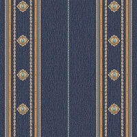Seyyah-1309-5