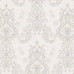 Signature 1004-1