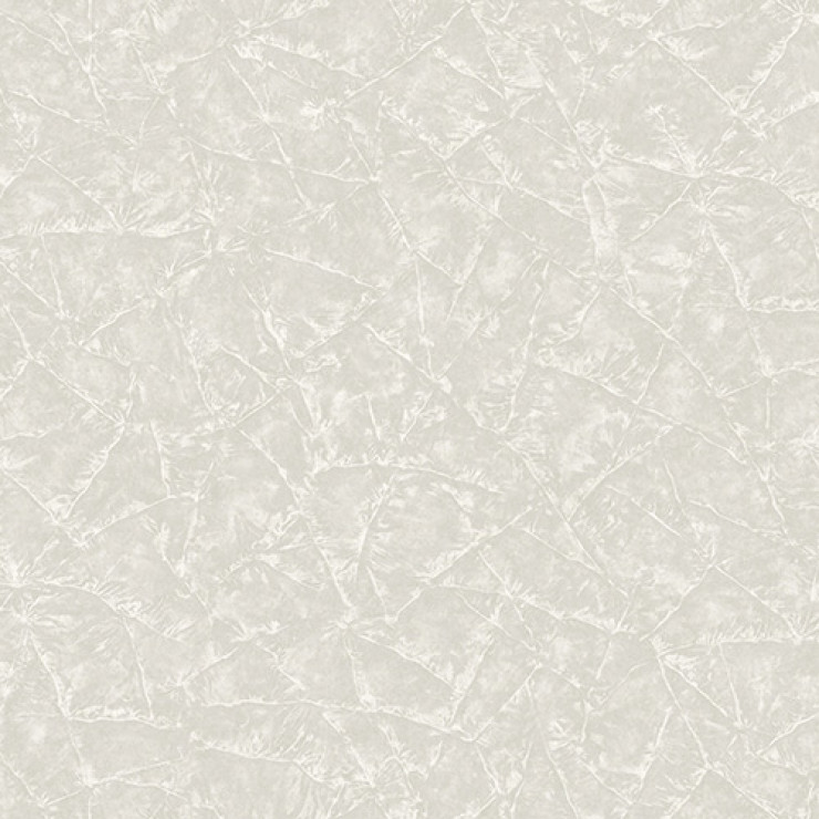 Signature 1007-1