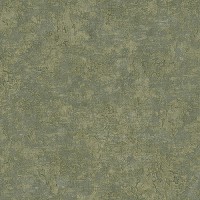 Signature 1009-4