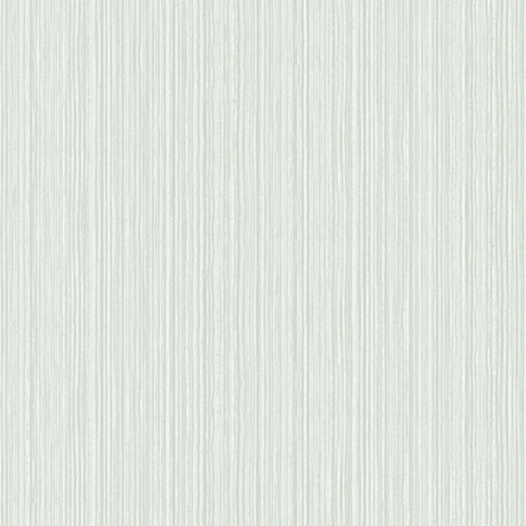 Tropikano 9904-3