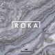 ADAWALL ROKA