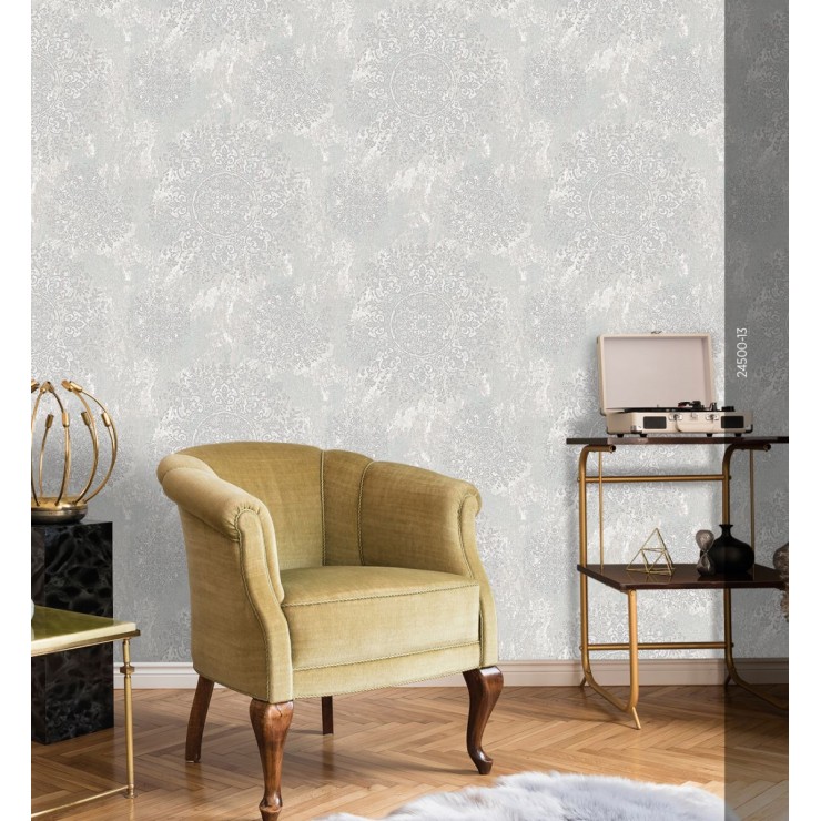 Artisan 24500-13 Artisan 24500-13