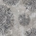 Artisan 24500-17