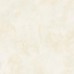 Artisan 24501-12