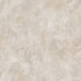 Artisan 24501-16