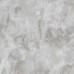Artisan 24501-17