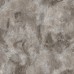Artisan 24501-18