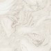 Artisan 24502-12
