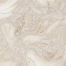 Artisan 24502-13